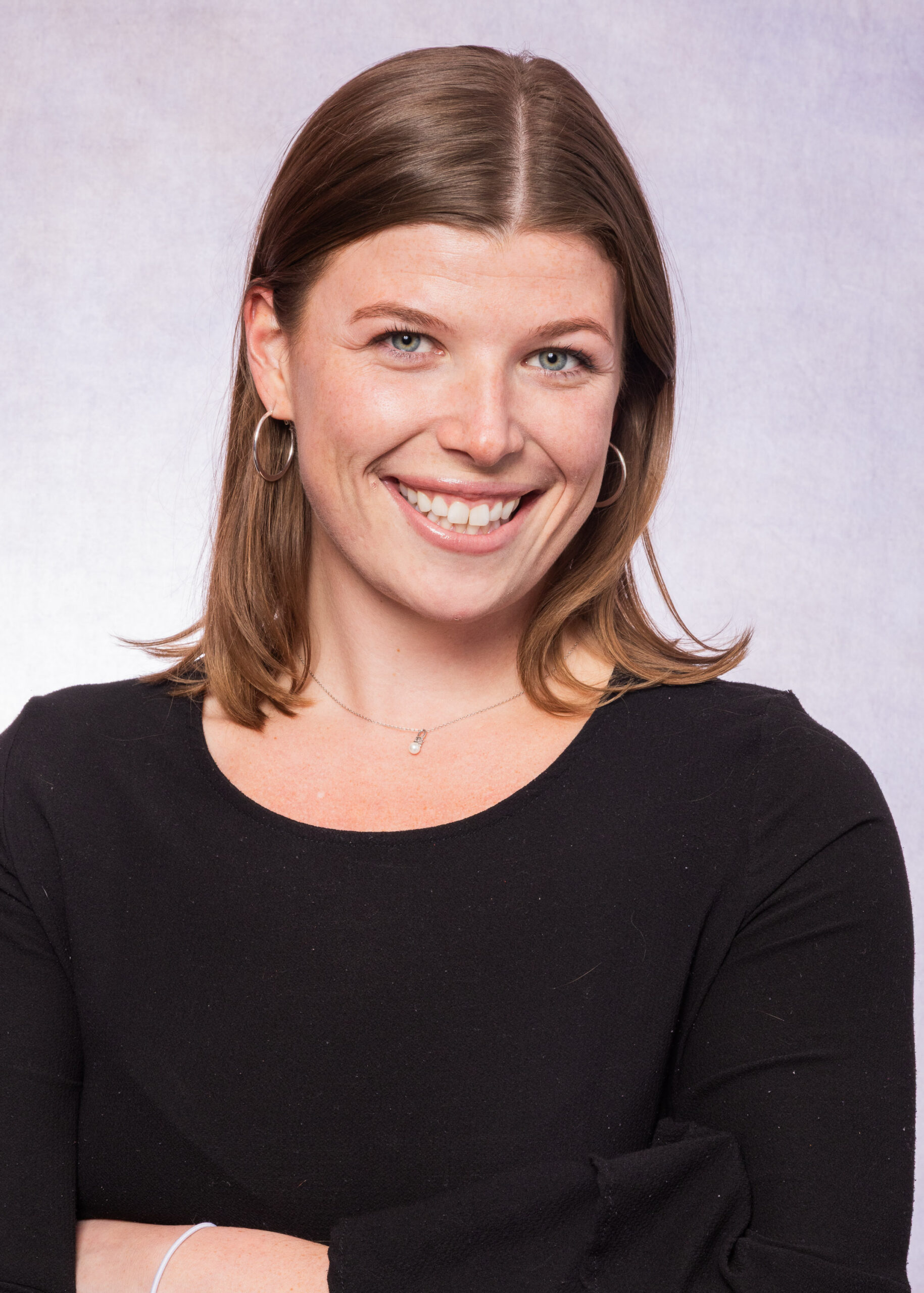 Nikki Elkins