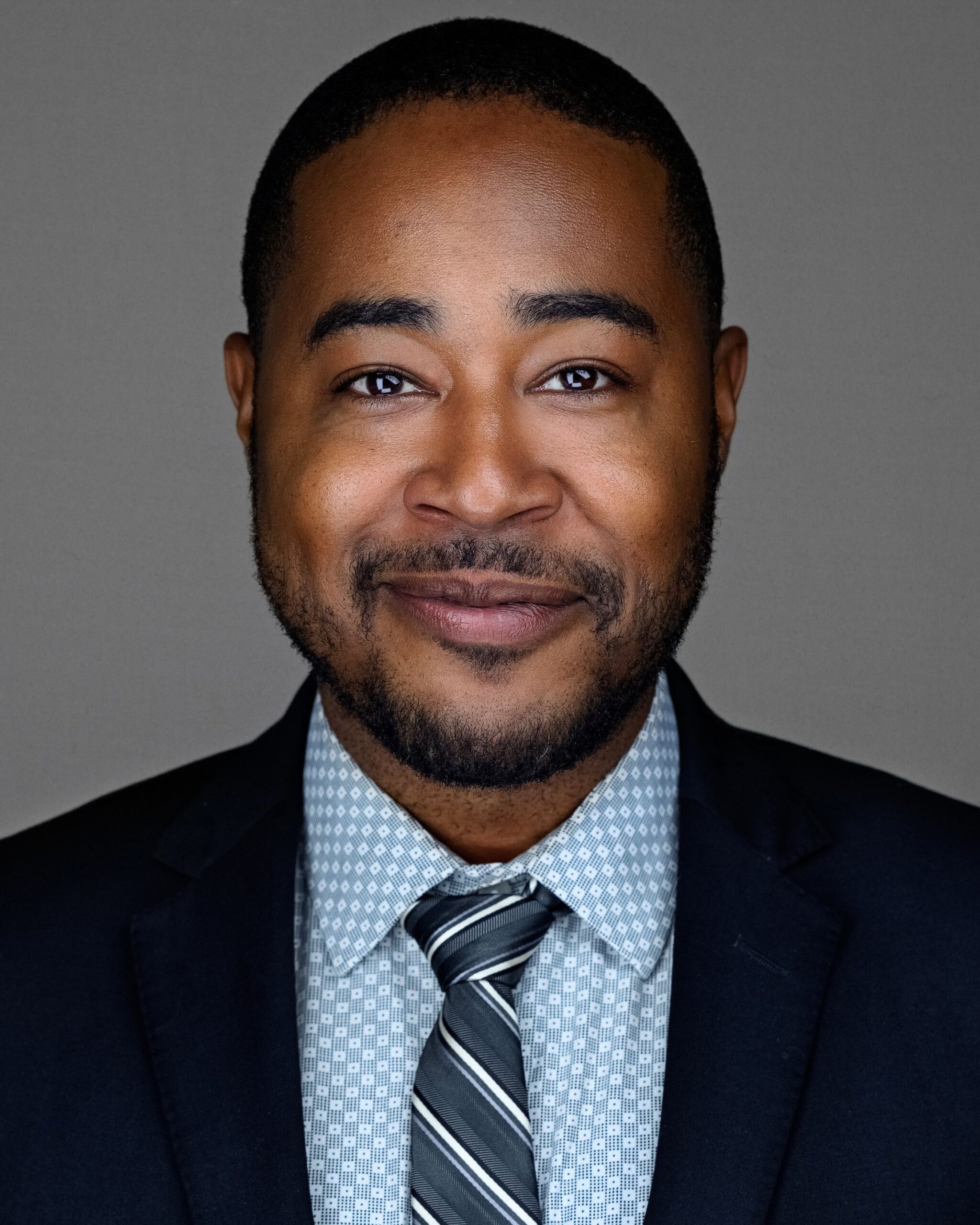 Dmario Ellis