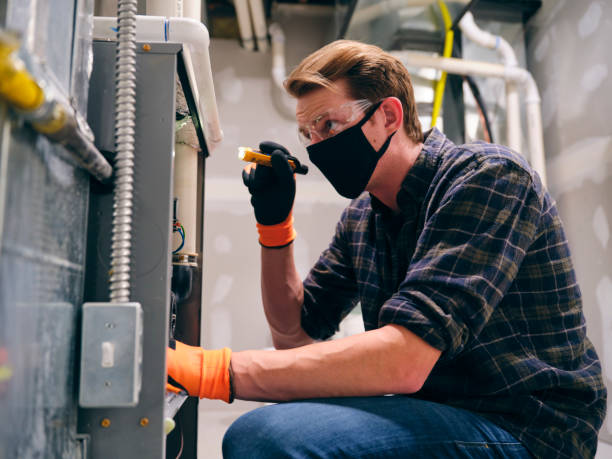 preventative maintenance
facility maintenance
