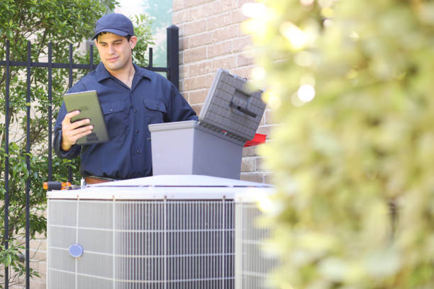 preventative maintenance
facility maintenance
