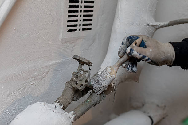 preventative maintenance
facility maintenance
