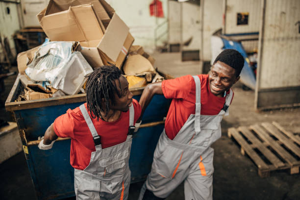 Commercial Trash Removal
Large Trash Removal
Trash Services
