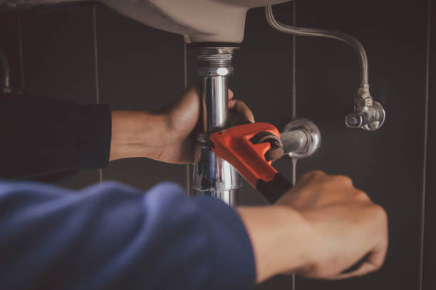 handyman services
commercial handyman