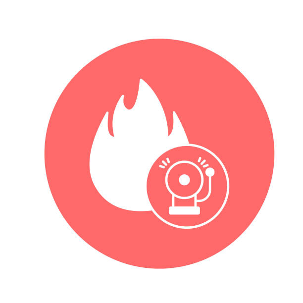 Fire Watch
