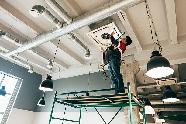 commercial lighting
facility services
facility maintenance
energy saving