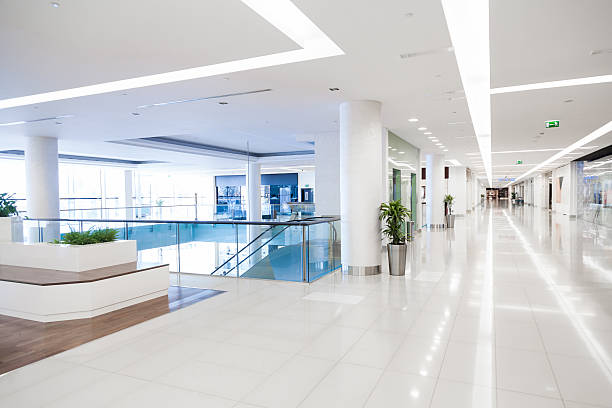 Clinical Cleaning Services
Terminal Cleaning Services
EVS
Janitorial