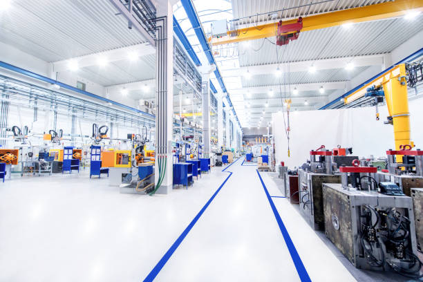 commercial lighting
facility services
facility maintenance
energy saving