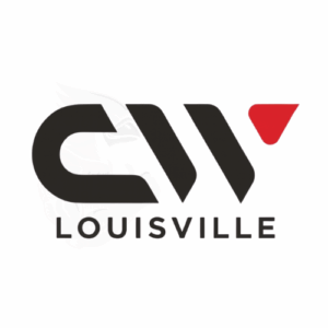 Janitorial Services in Louisville: Scalable Cleaning Solutions for Any Business