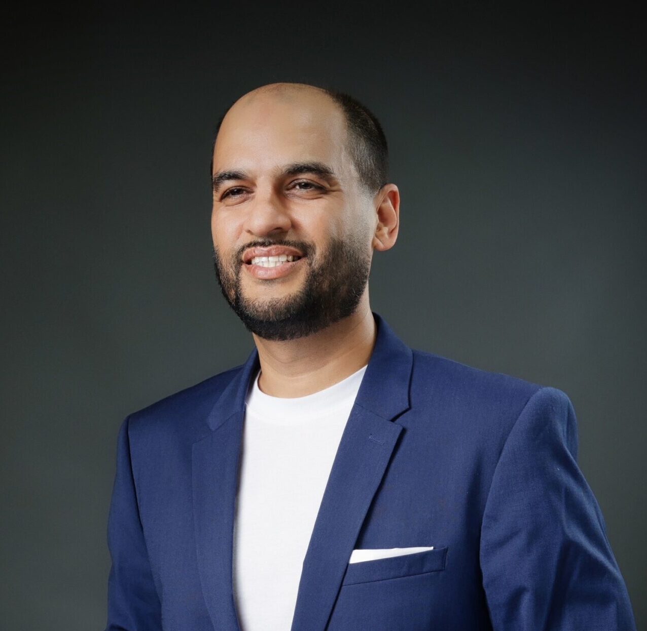 Hannan Chaudhry