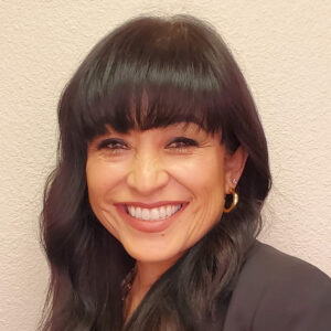 Leilani Lopez