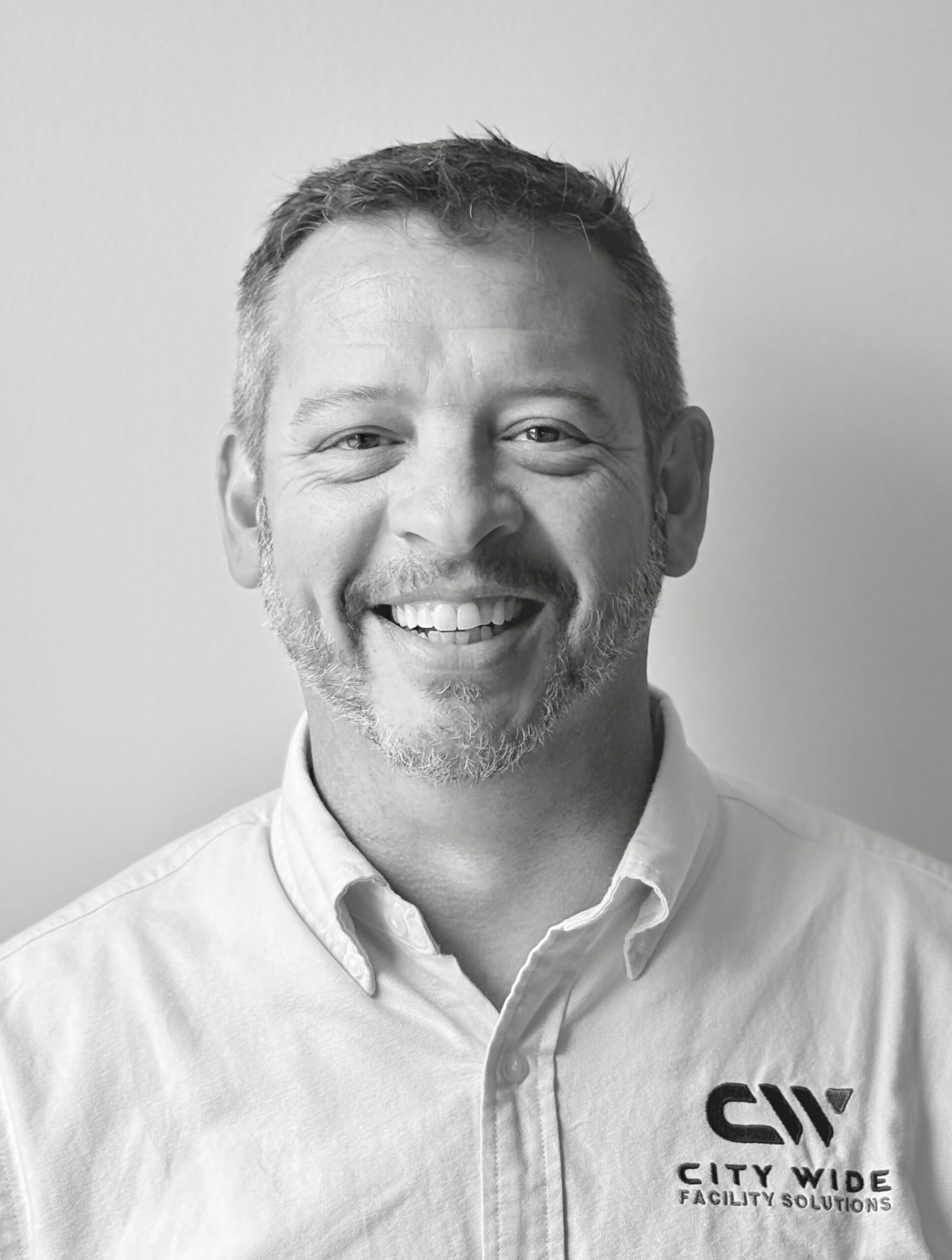 Jason Hughes