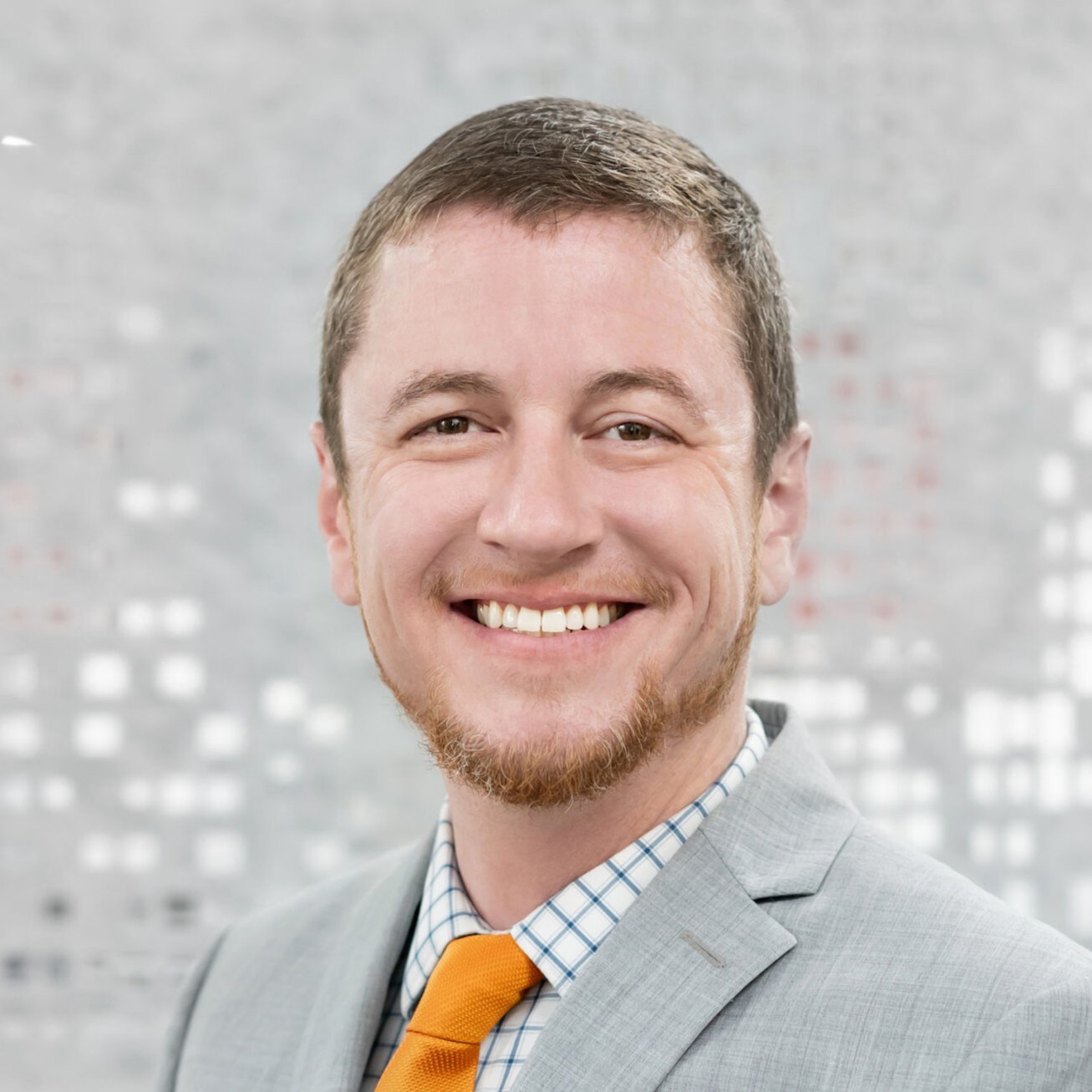 Kyle Smith